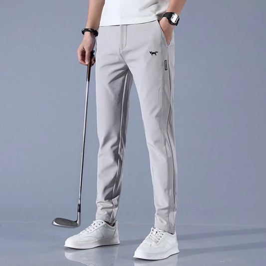 DANIEL | ELITE GOLF PANTS