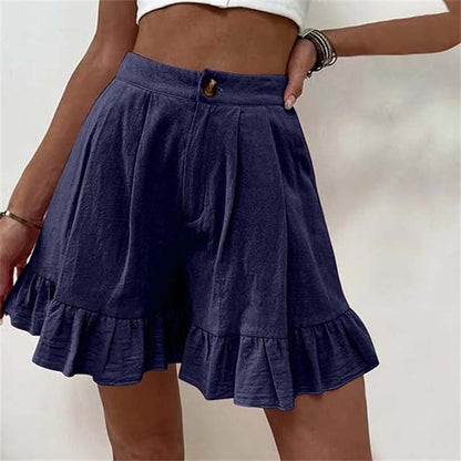 EVE | SUMMER SHORTS