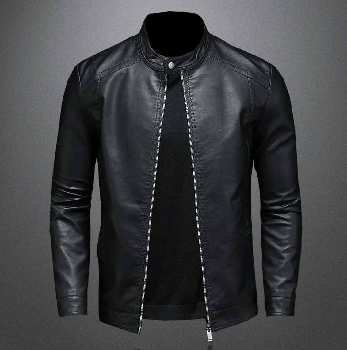 KATANA | MEN'S BIKER JACKET