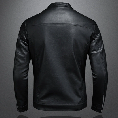 KATANA | MEN'S BIKER JACKET