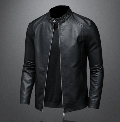 KATANA | MEN'S BIKER JACKET