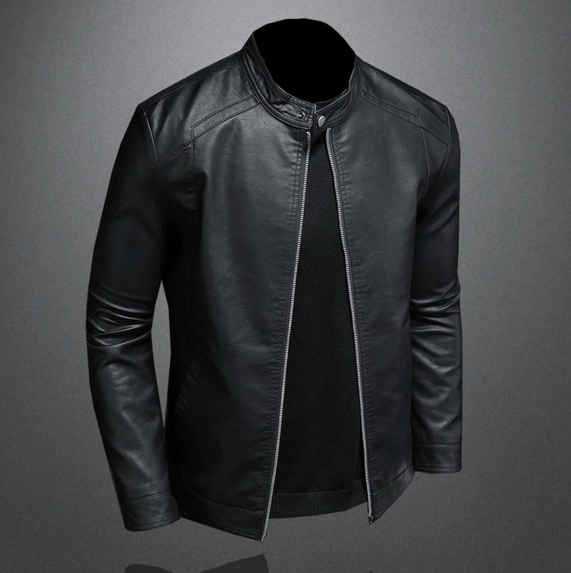 KATANA | MEN'S BIKER JACKET