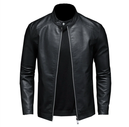 KATANA | MEN'S BIKER JACKET