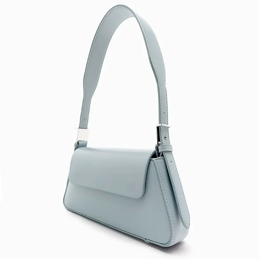 OCTAVIA | CHIC ALLURE HANDBAG