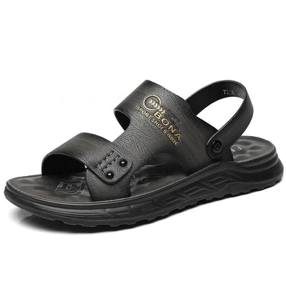 RIVIERA | VERSATILE OUTDOOR SANDALS