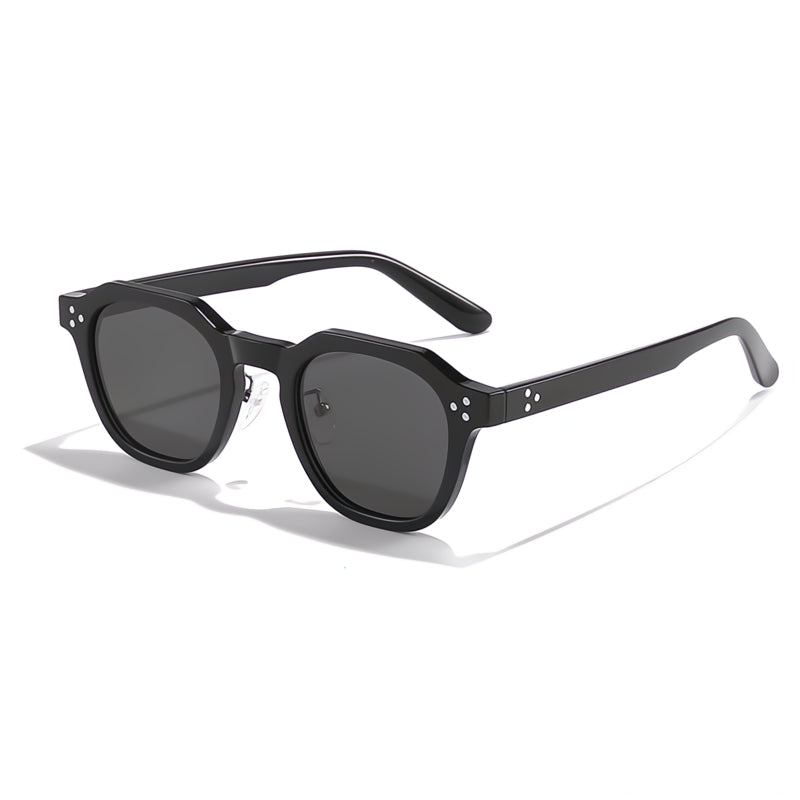 SELENE | POLARIZED SUNGLASSES