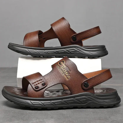 RIVIERA | VERSATILE OUTDOOR SANDALS