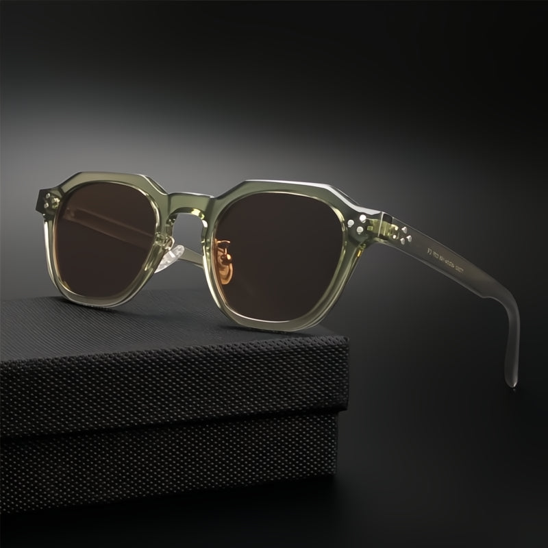 SELENE | POLARIZED SUNGLASSES