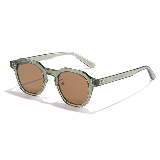 SELENE | POLARIZED SUNGLASSES