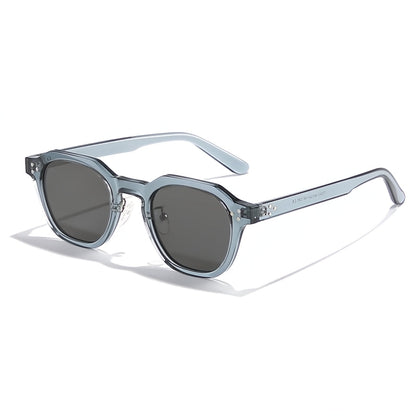 SELENE | POLARIZED SUNGLASSES