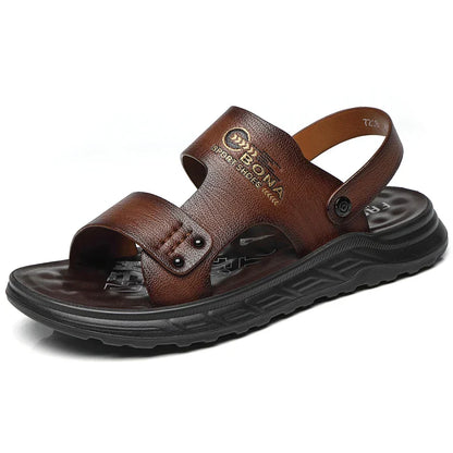 RIVIERA | VERSATILE OUTDOOR SANDALS