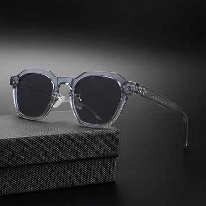 SELENE | POLARIZED SUNGLASSES