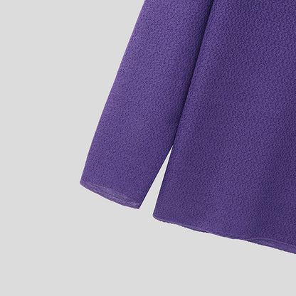 VITTORIO | BREATHABLE T-SHIRT