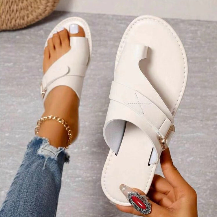 KIARA | ORTHOPAEDIC SANDALS